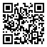 https://www.fou.net/post/208459.html
