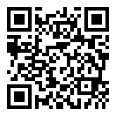 https://www.fou.net/post/208461.html
