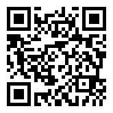 https://www.fou.net/post/208462.html