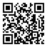 https://www.fou.net/post/208464.html