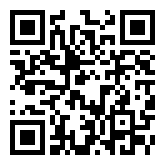 https://www.fou.net/post/208465.html