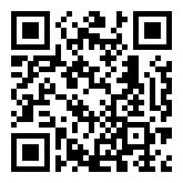 https://www.fou.net/post/208466.html