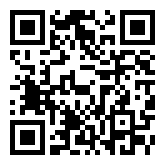 https://www.fou.net/post/20847.html