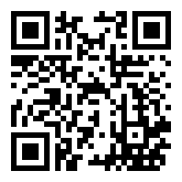 https://www.fou.net/post/208471.html