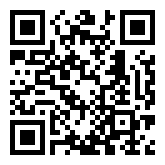 https://www.fou.net/post/208472.html