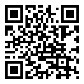 https://www.fou.net/post/208473.html