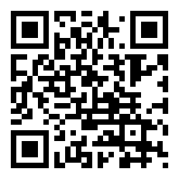 https://www.fou.net/post/208475.html