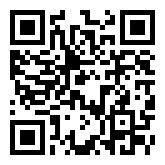 https://www.fou.net/post/208477.html