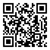https://www.fou.net/post/208479.html