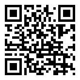 https://www.fou.net/post/208481.html