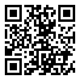 https://www.fou.net/post/208482.html