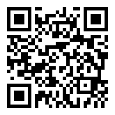 https://www.fou.net/post/208483.html