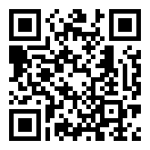https://www.fou.net/post/208485.html