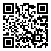 https://www.fou.net/post/208486.html
