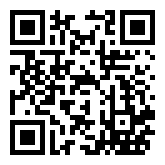 https://www.fou.net/post/208488.html