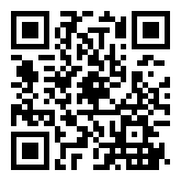 https://www.fou.net/post/208491.html