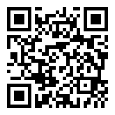 https://www.fou.net/post/208494.html