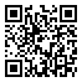 https://www.fou.net/post/208495.html