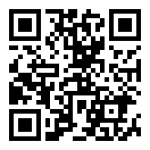 https://www.fou.net/post/208496.html