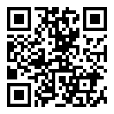 https://www.fou.net/post/208499.html