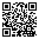 https://www.fou.net/post/20850.html