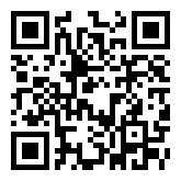 https://www.fou.net/post/208501.html