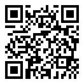 https://www.fou.net/post/208504.html
