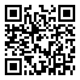 https://www.fou.net/post/208506.html