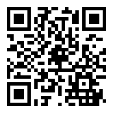 https://www.fou.net/post/208507.html