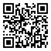 https://www.fou.net/post/208509.html