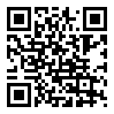 https://www.fou.net/post/208510.html