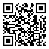https://www.fou.net/post/208511.html