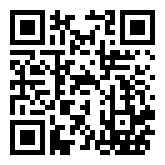 https://www.fou.net/post/208513.html