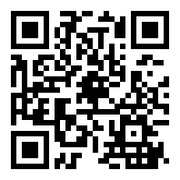 https://www.fou.net/post/208517.html