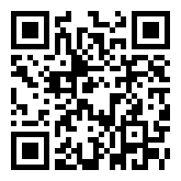 https://www.fou.net/post/208518.html