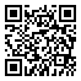 https://www.fou.net/post/208519.html