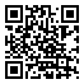 https://www.fou.net/post/20852.html