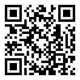 https://www.fou.net/post/208520.html