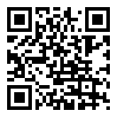 https://www.fou.net/post/208521.html