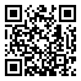 https://www.fou.net/post/208523.html