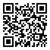 https://www.fou.net/post/208528.html