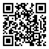 https://www.fou.net/post/20853.html