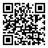 https://www.fou.net/post/208530.html