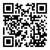 https://www.fou.net/post/208531.html