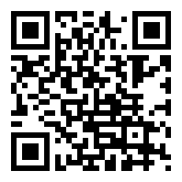 https://www.fou.net/post/208532.html