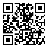 https://www.fou.net/post/208537.html