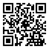 https://www.fou.net/post/208538.html