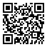 https://www.fou.net/post/208539.html