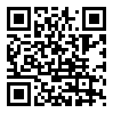 https://www.fou.net/post/208541.html