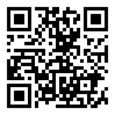 https://www.fou.net/post/208542.html